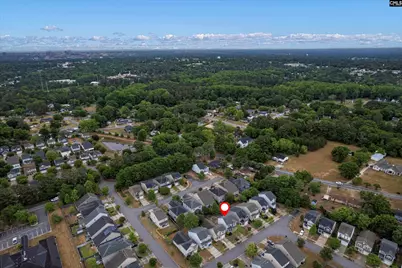 513 Finnegan Lane, West Columbia, SC 29169 - Photo 29