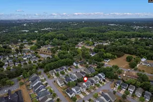 513 Finnegan Ln, West Columbia, SC 29169 - Photo 29