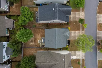 513 Finnegan Lane, West Columbia, SC 29169 - Photo 27