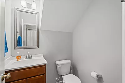 513 Finnegan Lane, West Columbia, SC 29169 - Photo 23