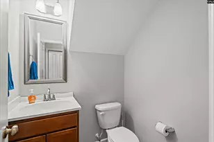513 Finnegan Ln, West Columbia, SC 29169 - Photo 23