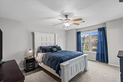 513 Finnegan Lane, West Columbia, SC 29169 - Photo 13