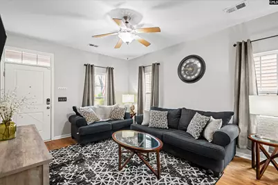 513 Finnegan Lane, West Columbia, SC 29169 - Photo 5