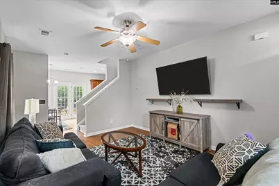513 Finnegan Lane, West Columbia, SC 29169 - Photo 7