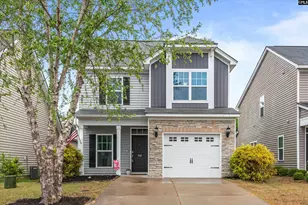 513 Finnegan Ln, West Columbia, SC 29169 - Photo 1