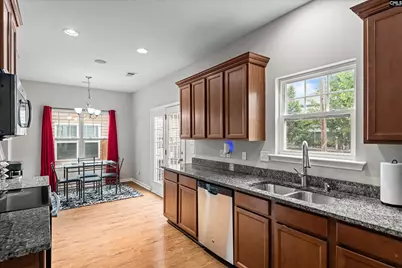 513 Finnegan Lane, West Columbia, SC 29169 - Photo 9