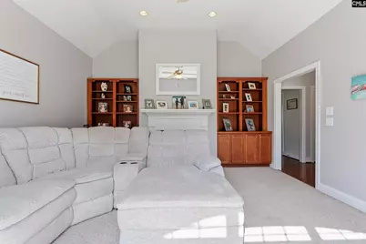 248 Keegan Rock Court, Lexington, SC 29073 - Photo 5