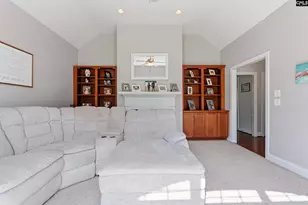 248 Keegan Rock Ct, Lexington, SC 29073 - Photo 5