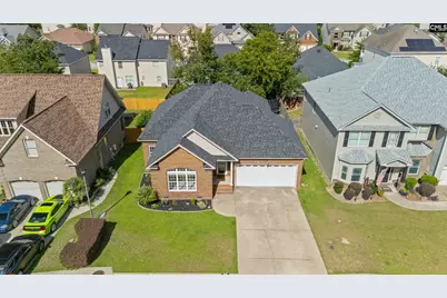 248 Keegan Rock Court, Lexington, SC 29073 - Photo 3