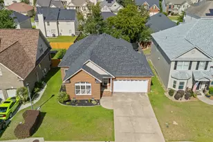 248 Keegan Rock Ct, Lexington, SC 29073 - Photo 3