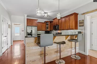 248 Keegan Rock Court, Lexington, SC 29073 - Photo 11