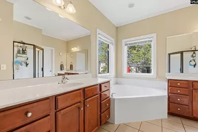 248 Keegan Rock Court, Lexington, SC 29073 - Photo 17