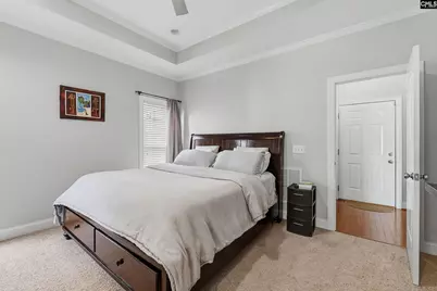 248 Keegan Rock Court, Lexington, SC 29073 - Photo 15
