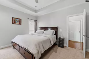 248 Keegan Rock Ct, Lexington, SC 29073 - Photo 15
