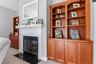 248 Keegan Rock Court, Lexington, SC 29073 - Photo 7