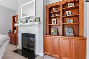 248 Keegan Rock Ct, Lexington, SC 29073 - Photo 7