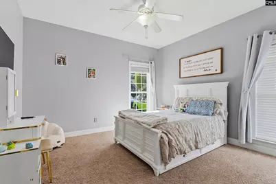 248 Keegan Rock Court, Lexington, SC 29073 - Photo 21