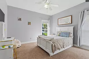 248 Keegan Rock Ct, Lexington, SC 29073 - Photo 21