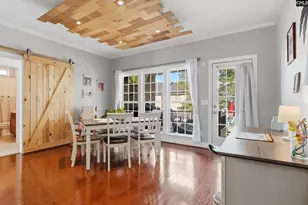 248 Keegan Rock Ct, Lexington, SC 29073 - Photo 13