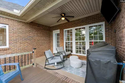 248 Keegan Rock Court, Lexington, SC 29073 - Photo 23