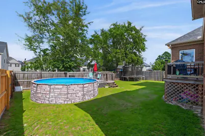 248 Keegan Rock Court, Lexington, SC 29073 - Photo 25