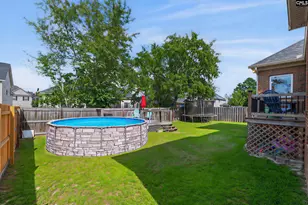 248 Keegan Rock Ct, Lexington, SC 29073 - Photo 25