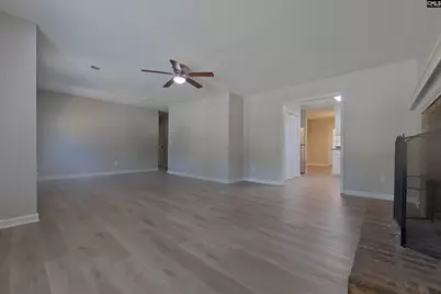53 Old Well Road, Irmo, SC 29063 - Photo 3