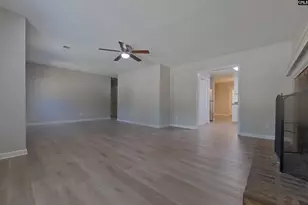 53 Old Well Rd, Irmo, SC 29063 - Photo 3
