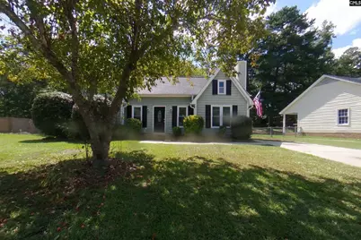 53 Old Well Road, Irmo, SC 29063 - Photo 1