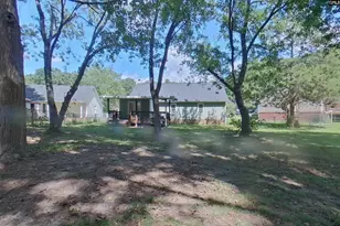 53 Old Well Rd, Irmo, SC 29063 - Photo 17