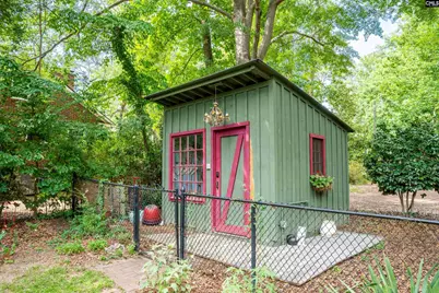 204 Summerlea Drive, Columbia, SC 29203 - Photo 39