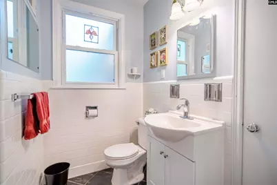 204 Summerlea Drive, Columbia, SC 29203 - Photo 27