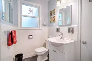 204 Summerlea Dr, Columbia, SC 29203 - Photo 27