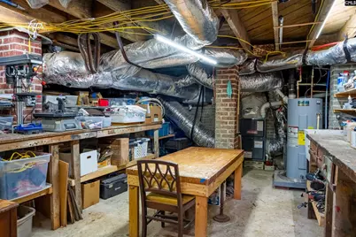 204 Summerlea Drive, Columbia, SC 29203 - Photo 33