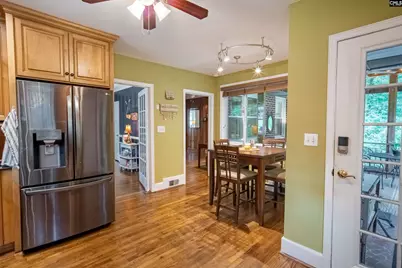 204 Summerlea Drive, Columbia, SC 29203 - Photo 13