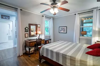 204 Summerlea Drive, Columbia, SC 29203 - Photo 17