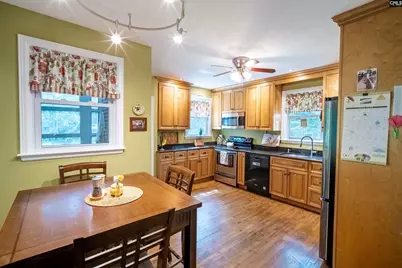 204 Summerlea Drive, Columbia, SC 29203 - Photo 15