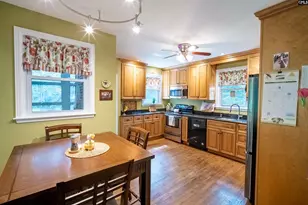 204 Summerlea Dr, Columbia, SC 29203 - Photo 15