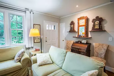 204 Summerlea Drive, Columbia, SC 29203 - Photo 5