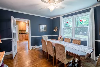 204 Summerlea Drive, Columbia, SC 29203 - Photo 9