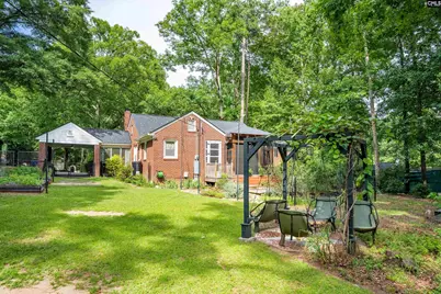 204 Summerlea Drive, Columbia, SC 29203 - Photo 35
