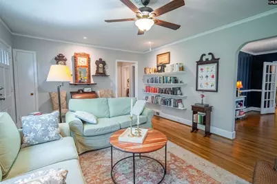 204 Summerlea Drive, Columbia, SC 29203 - Photo 7