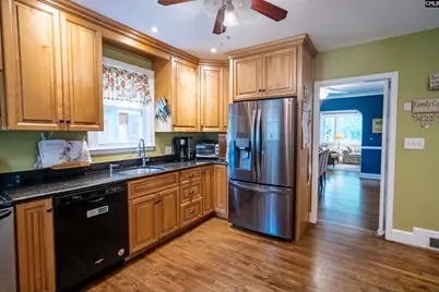 204 Summerlea Drive, Columbia, SC 29203 - Photo 11