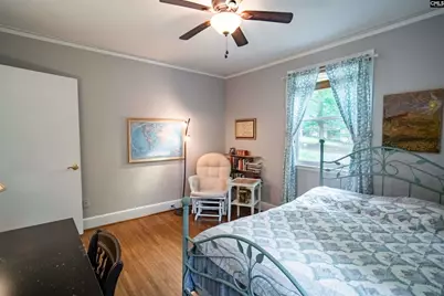 204 Summerlea Drive, Columbia, SC 29203 - Photo 25