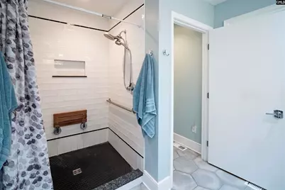 204 Summerlea Drive, Columbia, SC 29203 - Photo 23