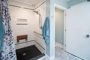 204 Summerlea Dr, Columbia, SC 29203 - Photo 23