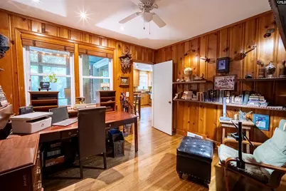 204 Summerlea Drive, Columbia, SC 29203 - Photo 29