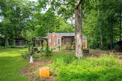 204 Summerlea Drive, Columbia, SC 29203 - Photo 37