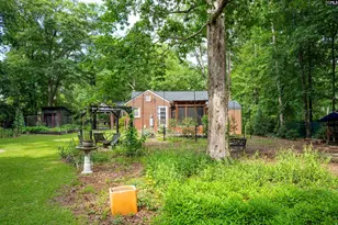 204 Summerlea Dr, Columbia, SC 29203 - Photo 37
