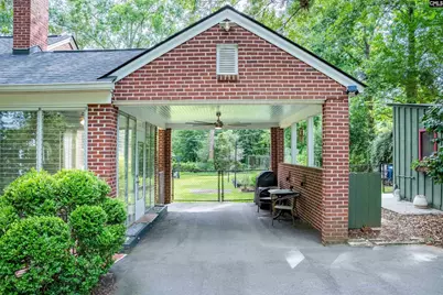 204 Summerlea Drive, Columbia, SC 29203 - Photo 3